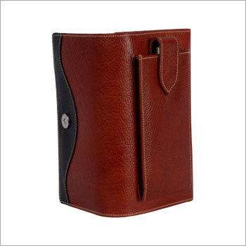 Wallets With Mobile Case
