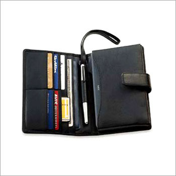 Corporate Gifts