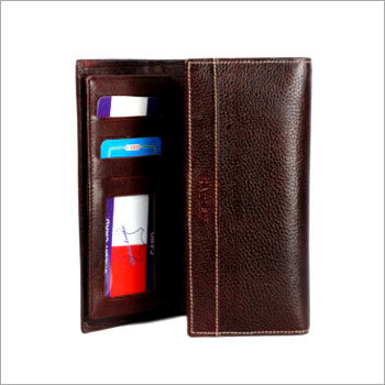 Card Holder Wallets