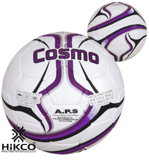 COSMO SOCCERBALL