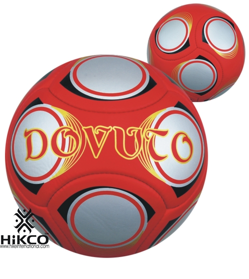 DOVUCO SOCCERBALL