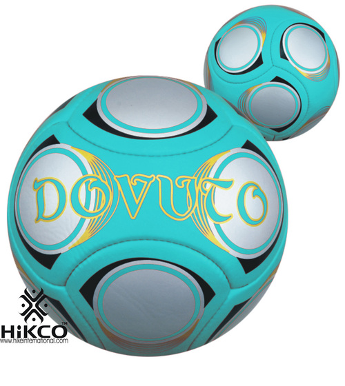 DOVUCO SOCCER BALL