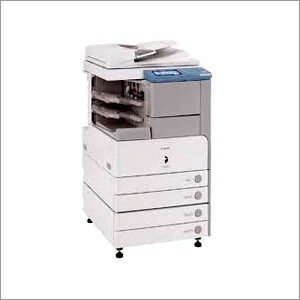 Digital Copier