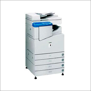 Photo Copier - A3 Max Size, 33PPM Copy Speed, 1200 dpi Resolution | High Speed, Network Ready, Easy Install, Remote Access, Duplex Mode, ADF, Zoom