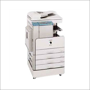 Xerox Photo Copier