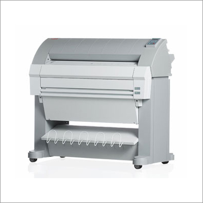Digital Photo Copier