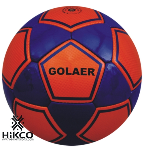 GOLAER SOCCERBALL