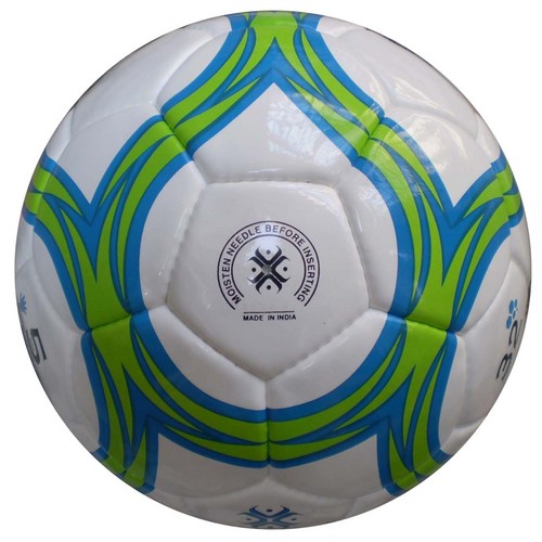 Match Quality Soccerball Circumference: 68-70 Cm