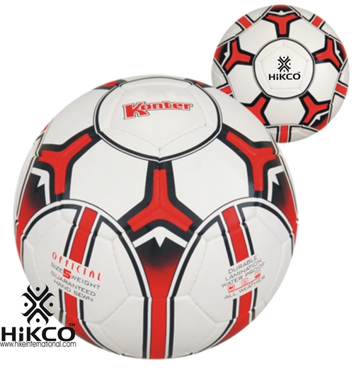 KONTER SOCCERBALL