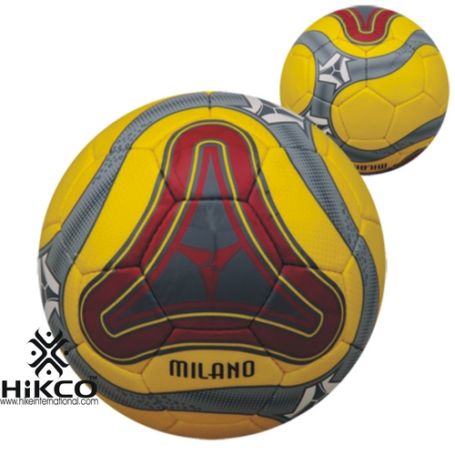 MILANO SOCCERBALL