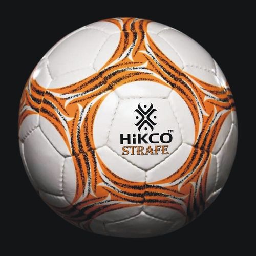 Strafe Soccerball Circumference: 68-70 Cm