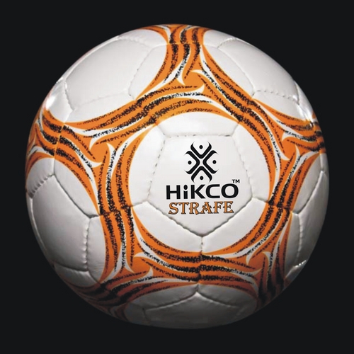 STRAFE SOCCERBALL