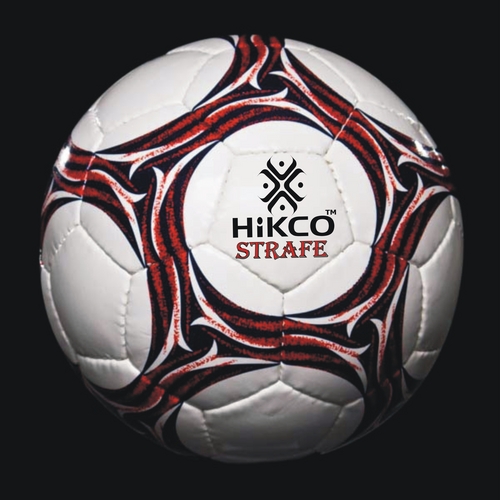 STRAFE SOCCER BALL