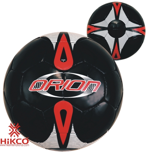 ORION SOCCERBALL
