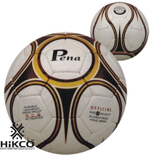 PENA SOCCERBALL
