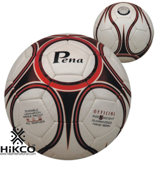 PENA SOCCER BALL