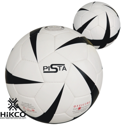 PLATANO SOCCERBALL