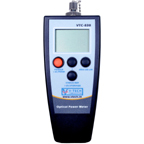 Optical Power Meter