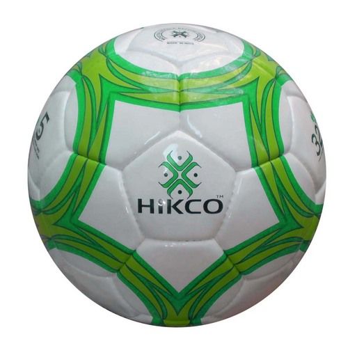 HIKCO PU SOCCER BALL