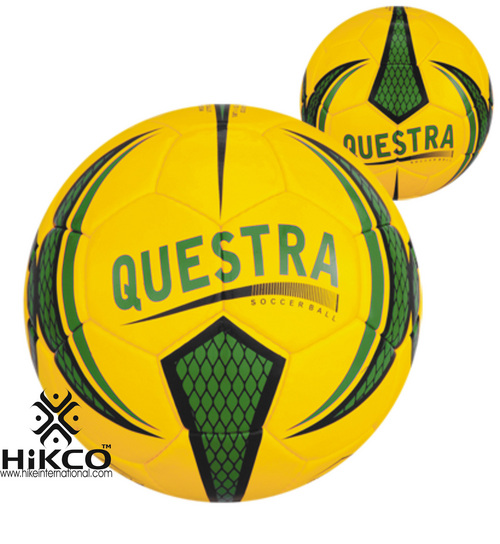 QUESTRA SOCCERBALL