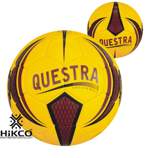 QUESTRA SOCCERBALL