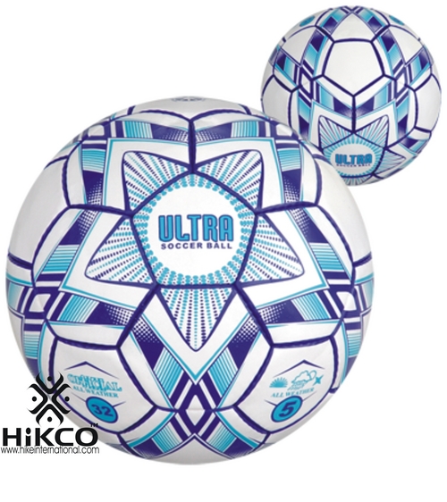 ULTRA SOCCERBALL
