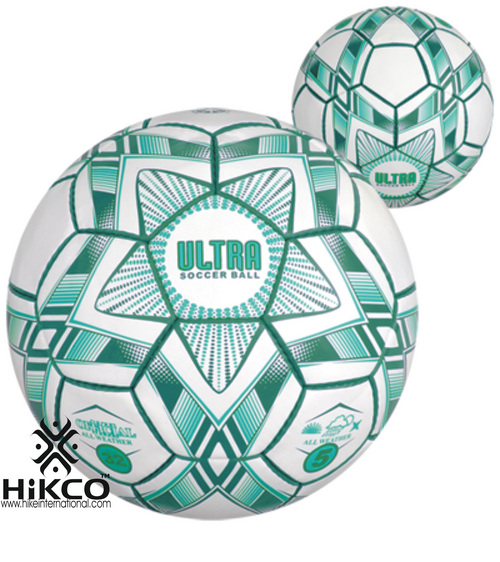 ULTRA SOCCER BALL