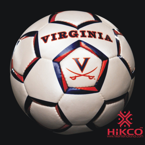 Virginia Cavaliers Football