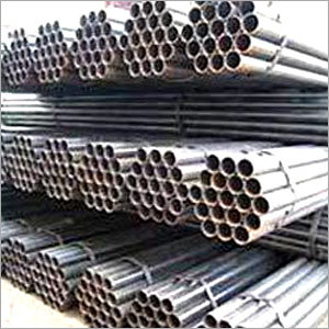 Mild Steel Galvanized Pipes