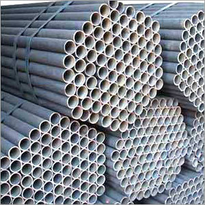Carbon Steel Tubes