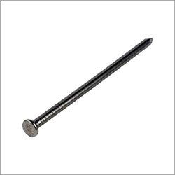 Wire Nail