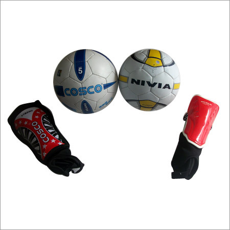 Foot Ball
