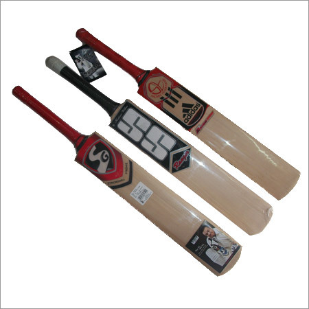 Cricket Bat