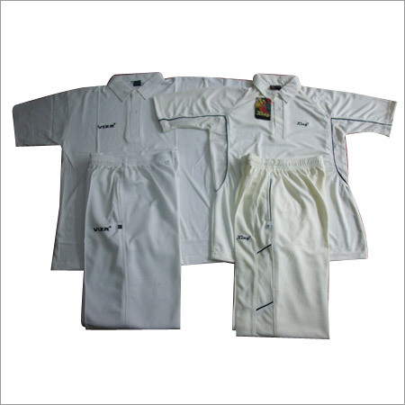 Cricket Kits