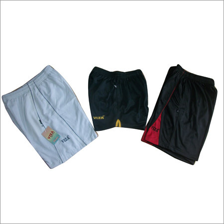 Sports Shorts