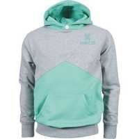 WINTER HOODIES