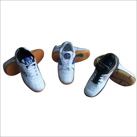 Jogger Shoes