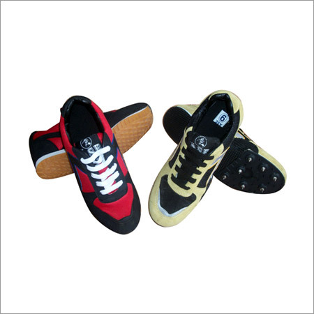 Running Shoes