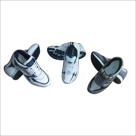 Badminton Shoes