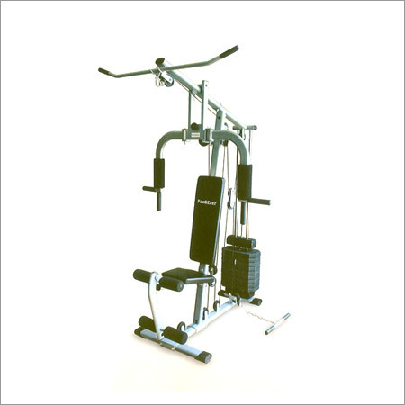Home Gym