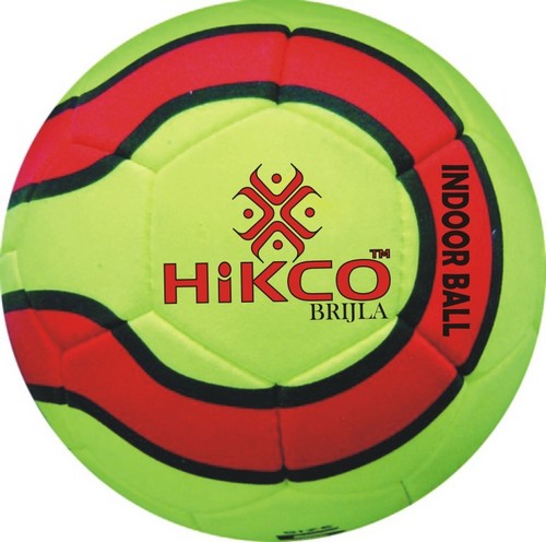 HISB-001