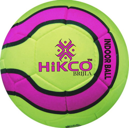 HISB-002