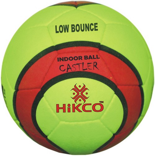 HISB-003