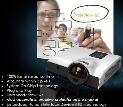 Projectowrite3