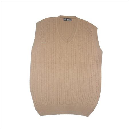 Gents Pullover