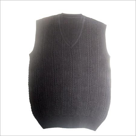 Gents Pullovers
