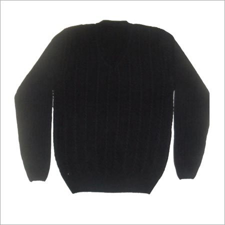 Smart Gents Pullovers