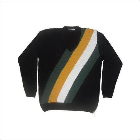 Pullover