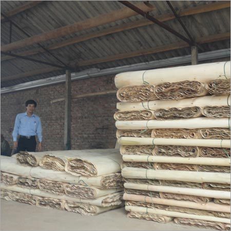 Face Veneer Sheets