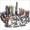Precision Screw Sets
